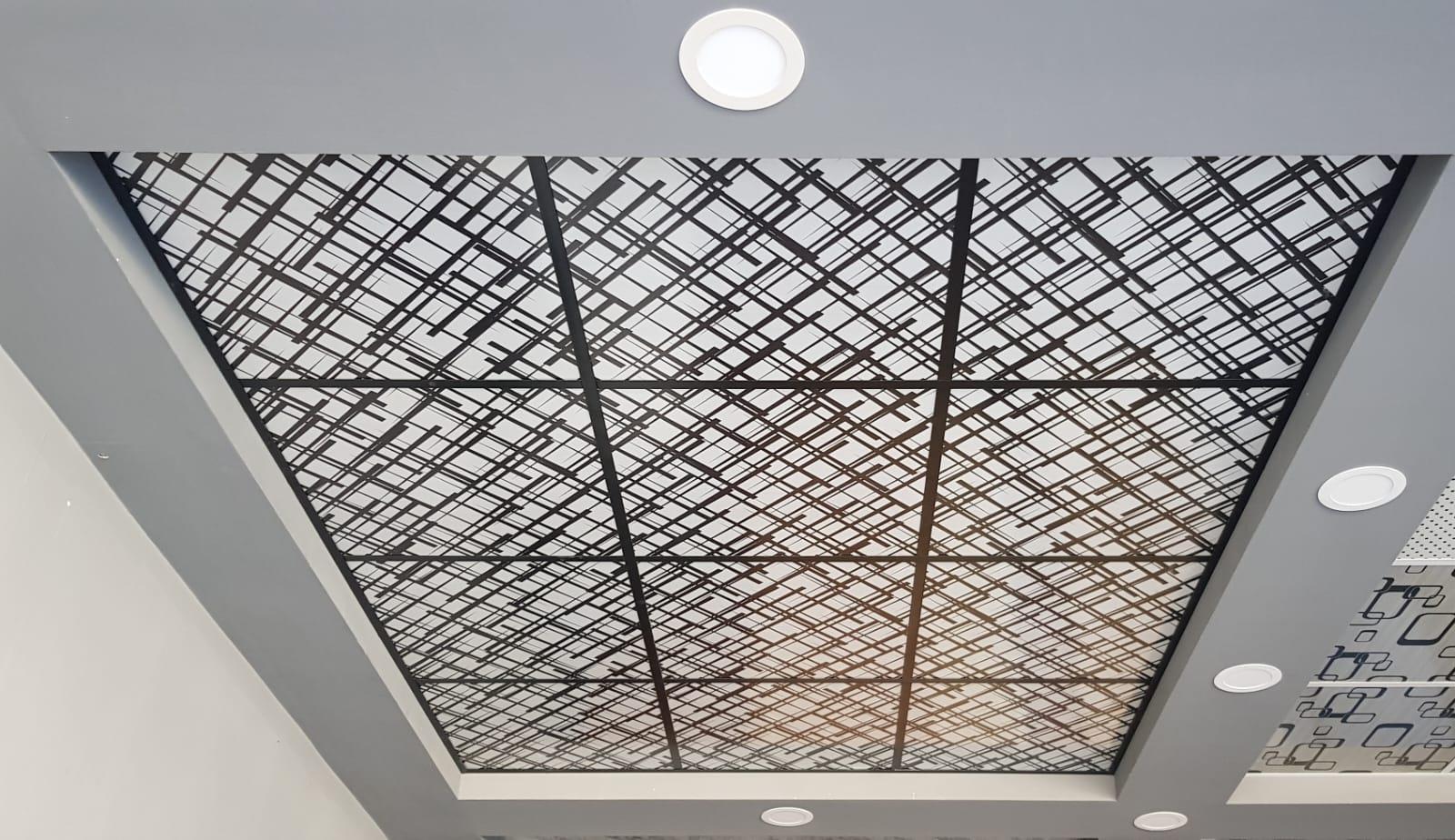 Elmalı Asma Tavancı