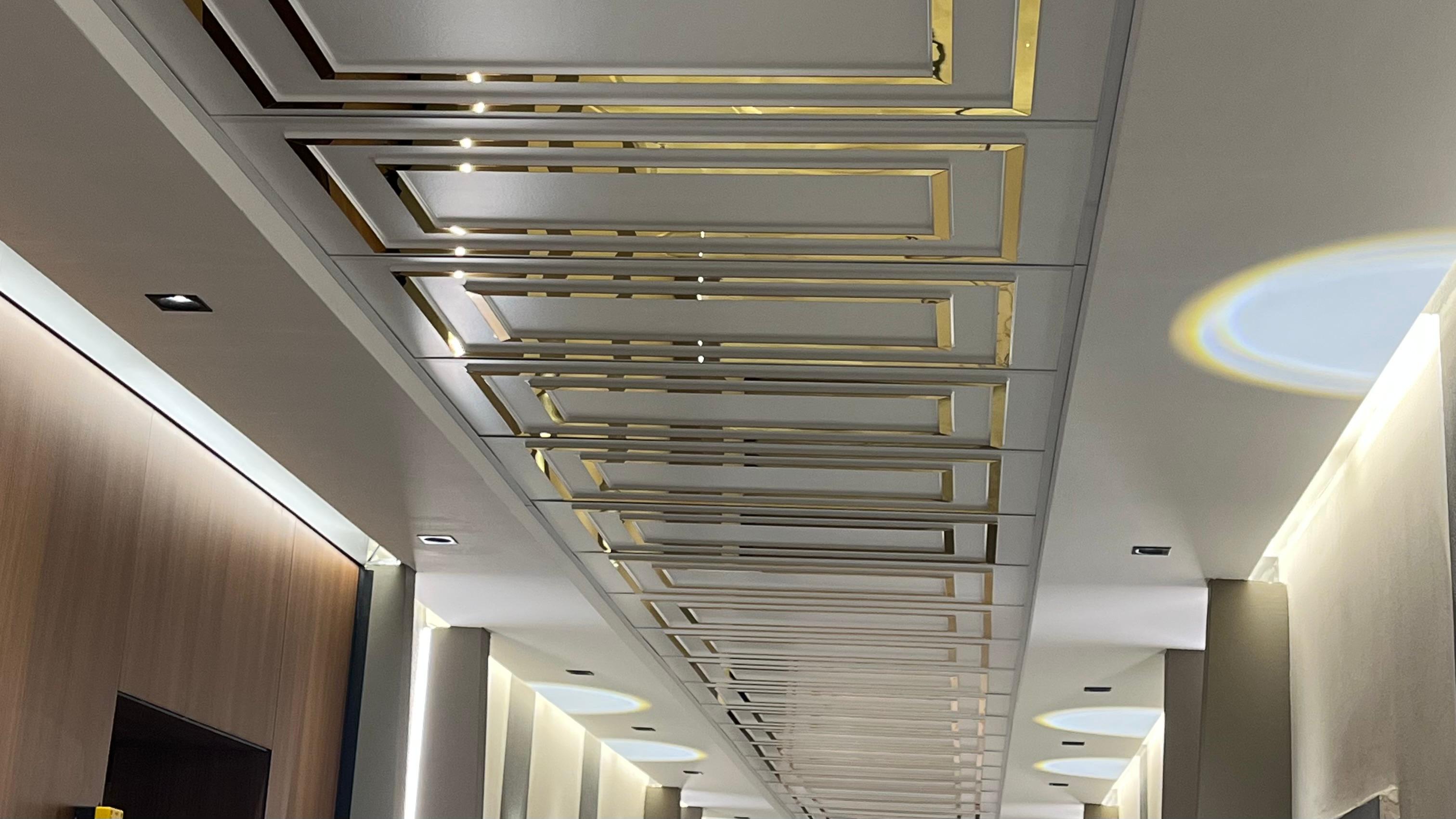 Elmalı Asma Tavancı